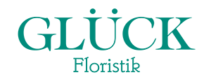 【GLU:CK Floristik】グリュック フローリスティーク 
